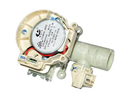 distributor vody myčky PHILCO / VESTEL